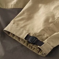 FJÄLLRÄVEN Fjällräven Abisko Lite Trekking Regular Bukser, Herre -Columbia butik bukser fjallraven abisko lite trek regular oliven 2