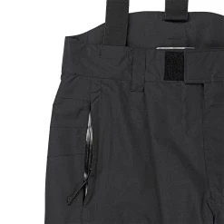 Asivik Hurricane Bukser, Herre -Columbia butik bukser hurricane asivik 507099 4