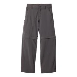 Columbia Silver Ridge Zip-off Buks, Junior