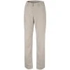 Columbia Silver Ridge Zip-Off Bukser, Dame