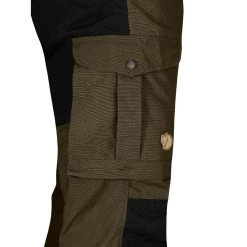 FJÄLLRÄVEN Fjällräven Vidda Pro Regular Bukser, Herre 8 FJÄLLRÄVEN Fjällräven Vidda Pro Regular Bukser, Herre -Columbia butik fjallraven g1000 vandrebukser herre vidda pro 5070