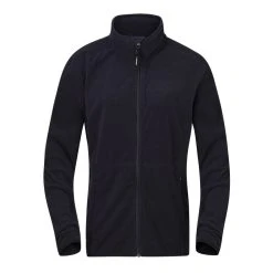 Asivik Nanok 2 Fleecejakke, Dame