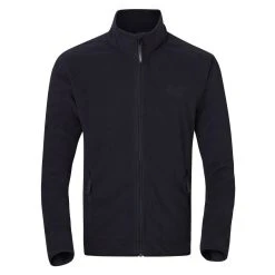 Asivik Nanok 2 Fleecejakke, Herre