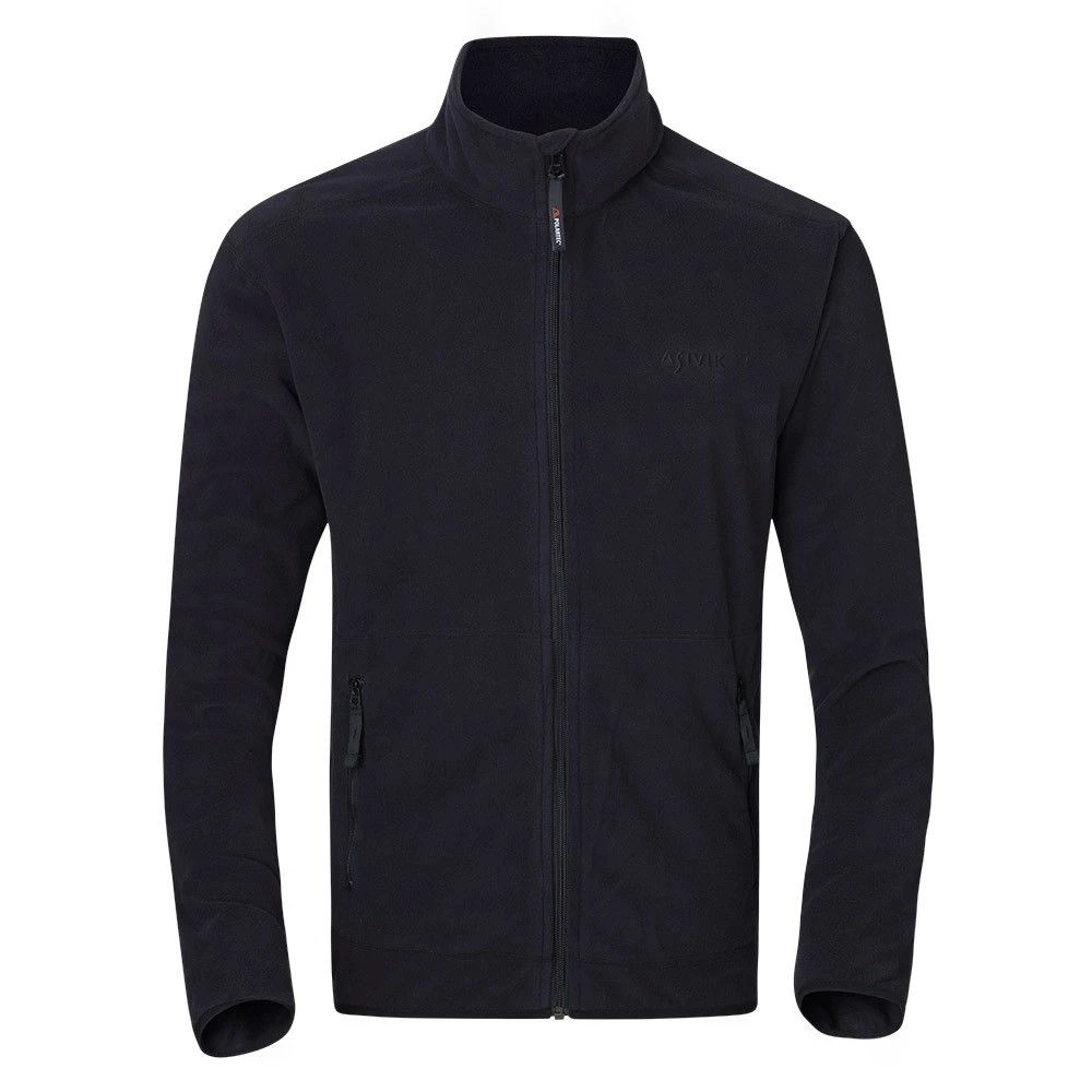 Asivik Nanok 2 Fleecejakke, Herre 1 Asivik Nanok 2 Fleecejakke, Herre