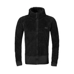 Asivik Polar2 Fleece, Herre -Columbia butik fleece asivik polar 2 herre sort 509111