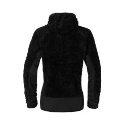 Asivik Polar2 Fleece, Dame -Columbia butik fleece asivik polar dame sort 509112 1