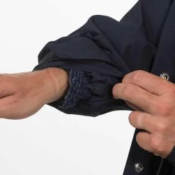 Bergans Oslo 3-i-1 Frakke, Dame -Columbia butik frakke bergans oslo moerkeblaa dame 508151 3