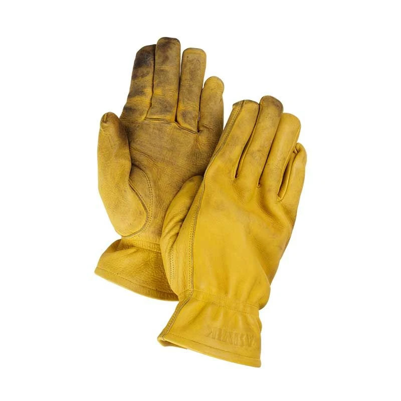 Asivik Work Glove 2 Asivik Work Glove - Billede 2