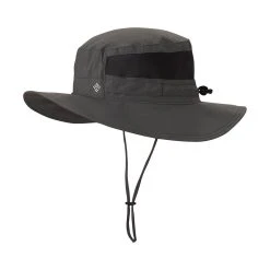 Columbia Bora Bora II Booney Hat