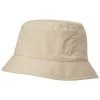 Columbia Pine Mountain Bucket Hat