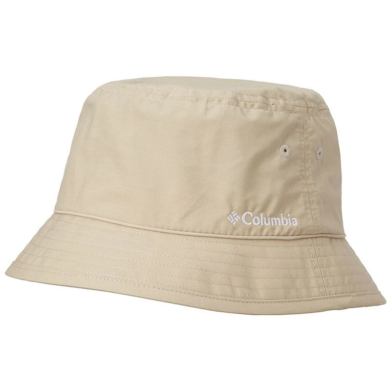 Columbia Pine Mountain Bucket Hat 1 Columbia Pine Mountain Bucket Hat