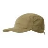Craghoppers NL Desert Hat II