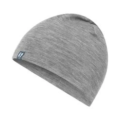 Asivik Wool Beanie