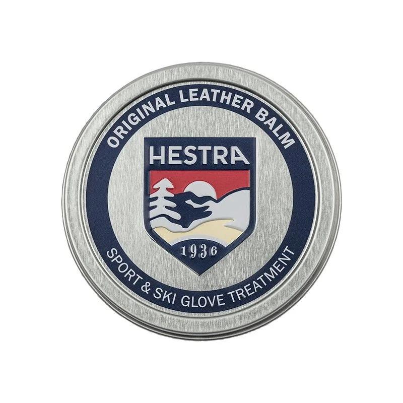 Hestra Læderbalsam 1 Hestra Læderbalsam