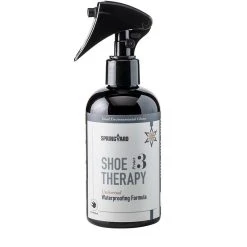 Springyard Therapy Waterproofing Skoimprægnering