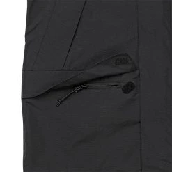 Asivik Hurricane Jakke, Herre -Columbia butik jakke asivik hurricane herre sort 507098 6