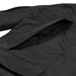 Asivik Hurricane Jakke, Herre -Columbia butik jakke asivik hurricane herre sort 507098 7