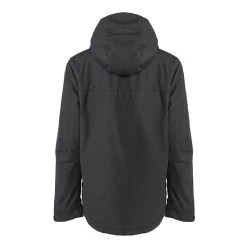 Asivik Trekking Jakke Insulated, Herre 10 Asivik Trekking Jakke Insulated, Herre -Columbia butik jakke asivik trekking insulated herre blaa 509168