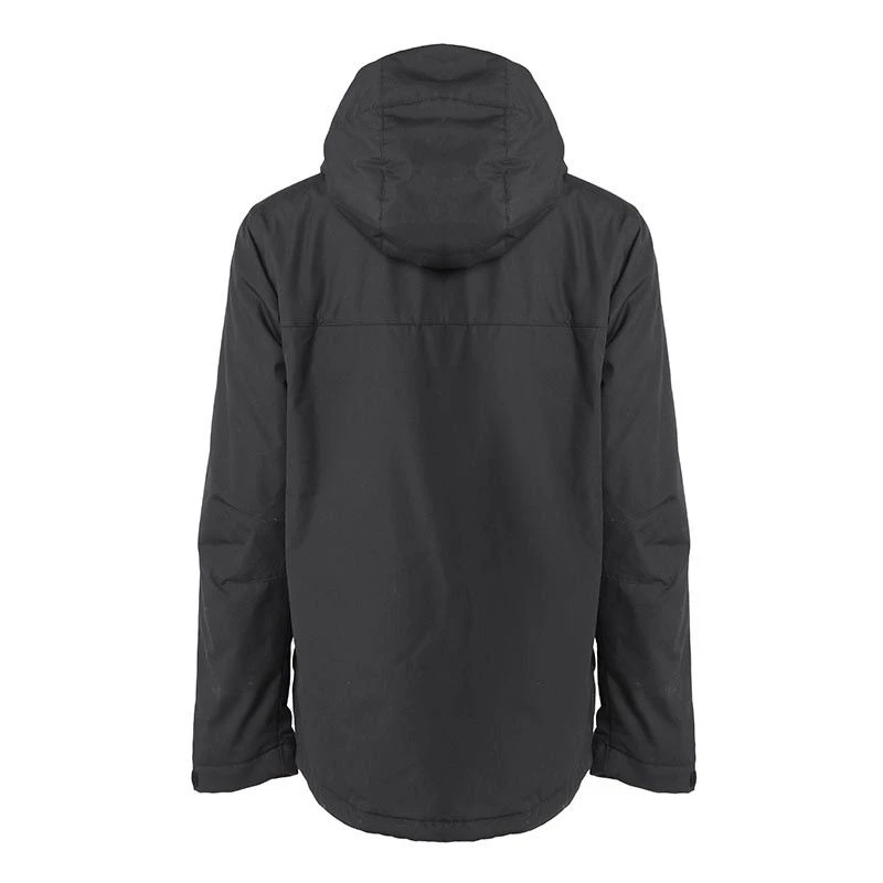 Asivik Trekking Jakke Insulated, Herre 3 Asivik Trekking Jakke Insulated, Herre - Billede 3