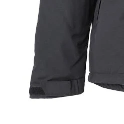 Asivik Trekking Jakke Insulated, Herre 12 Asivik Trekking Jakke Insulated, Herre -Columbia butik jakke asivik trekking insulated herre blaa 509168 2