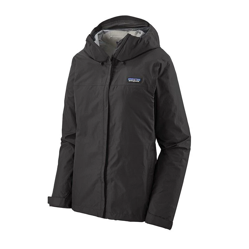 Patagonia Torrentshell 3-lags Jakke, Dame