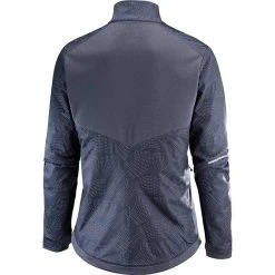 Salomon Agile Softshell Jakke, Dame 8 Salomon Agile Softshell Jakke, Dame -Columbia butik jakke salomon agile softshell dame 508094 2