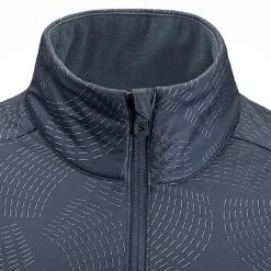 Salomon Agile Softshell Jakke, Dame 10 Salomon Agile Softshell Jakke, Dame -Columbia butik jakke salomon agile softshell dame 508094 4