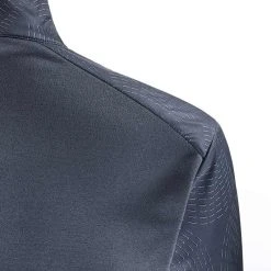 Salomon Agile Softshell Jakke, Dame 11 Salomon Agile Softshell Jakke, Dame -Columbia butik jakke salomon agile softshell dame 508094 5