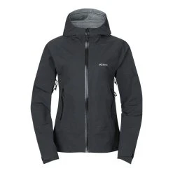 Asivik Storm3.1 Jacket, Dame
