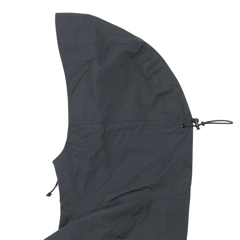 Asivik Storm3.1 Jacket, Dame - Billede 6