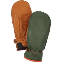 Hestra Wakayama Skiluffe