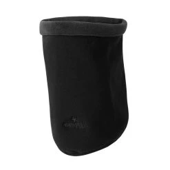 Warmpeace Neckgaiter Powerstretch