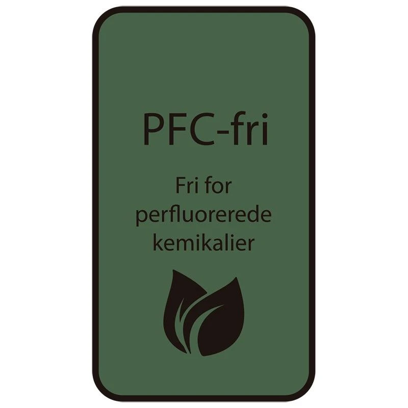 Springyard Therapy Waterproofing Skoimprægnering 2 Springyard Therapy Waterproofing Skoimprægnering - Billede 2