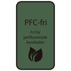 Hestra Wakayama Skihandske -Columbia butik pfc fri maerke 87