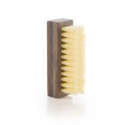 Springyard Performance Cleaning Brush