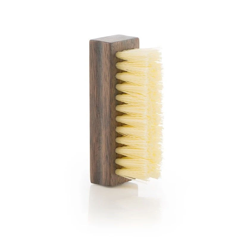 Springyard Performance Cleaning Brush 1 Springyard Performance Cleaning Brush