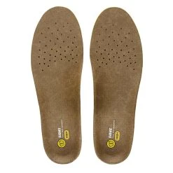 Sidas 3Feet Outdoor High Indlægssål