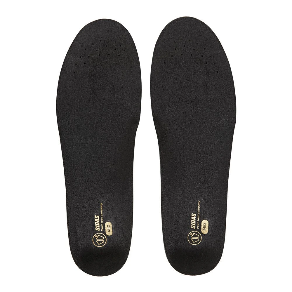 Sidas 3Feet Slim Mid Såler 2 Sidas 3Feet Slim Mid Såler - Billede 2