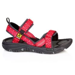 Source Gobi Sandaler, Dame