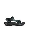 Teva Terra Fi 5 Universal Sandaler, Dame