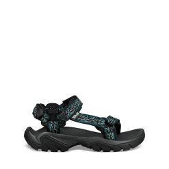 Teva Terra Fi 5 Universal Sandaler, Dame