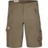 FJÄLLRÄVEN Fjällräven Abisko Shorts, Herre