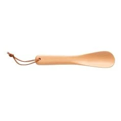 Springyard Therapy Wood Skohorn 19 Cm