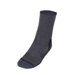 Asivik Walker Sock