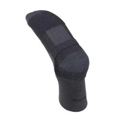 Asivik Walker Sock -Columbia butik sok asivik alker 507079 2
