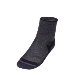 Asivik Walker Wool Sock, Junior