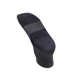 Asivik Walker Wool Sock, Junior -Columbia butik sok asivik alker boern 507050 2