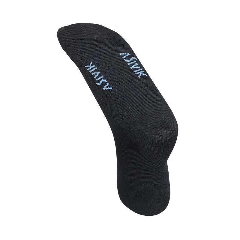 Asivik Liner Sok Merinould, Junior 3 Asivik Liner Sok Merinould, Junior - Billede 3