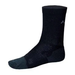 Asivik Trekking Sok, 2-pak 6 Asivik Trekking Sok, 2-pak -Columbia butik sok asivik trekking 2 507733 2