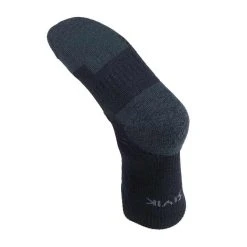 Asivik Trekking Sok, 2-pak 7 Asivik Trekking Sok, 2-pak -Columbia butik sok asivik trekking 2 507733 3